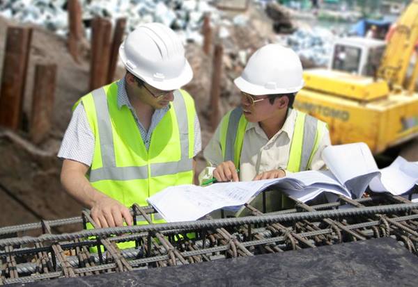 Khóa Học Tư Vấn Giám Sát