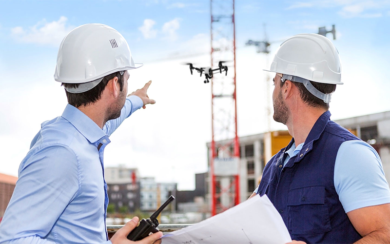 Khóa Hành Nghề Kiến Trúc Sư