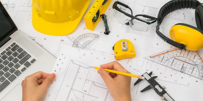 Khoá Học Nghiệm Thu Hoàn Công Và Thanh Quyết Toán XDCT